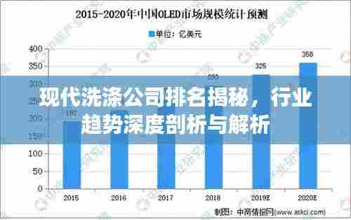 现代洗涤公司排名揭秘，行业趋势深度剖析与解析