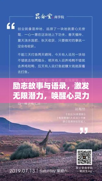 落落大方 第4页