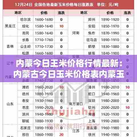 噩噩浑浑 第4页