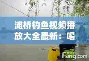 滩桥钓鱼视频播放大全最新:喝酒后嘴里发干发苦