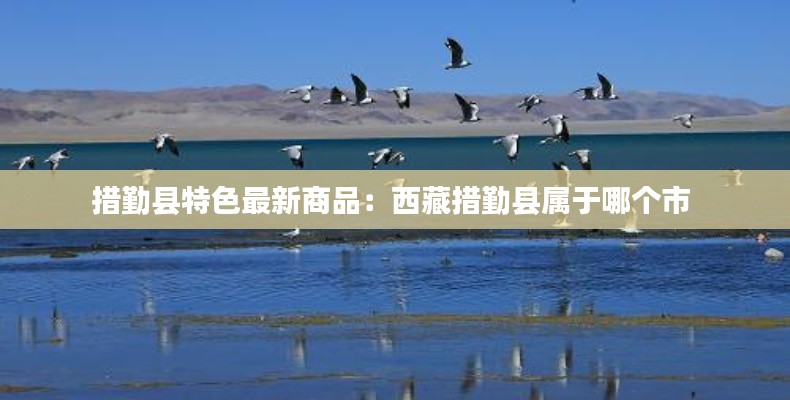 措勤县特色最新商品：西藏措勤县属于哪个市 
