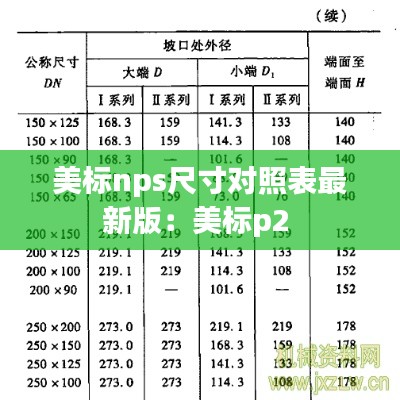 剑拔弩张 第4页