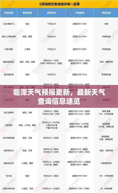 一花独放 第4页