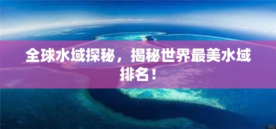 鸟惊鱼骇 第4页