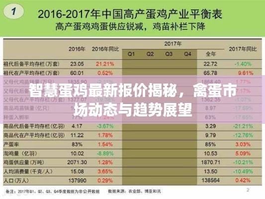 夜以继日 第4页