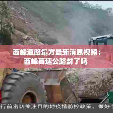 权贵显要 第4页