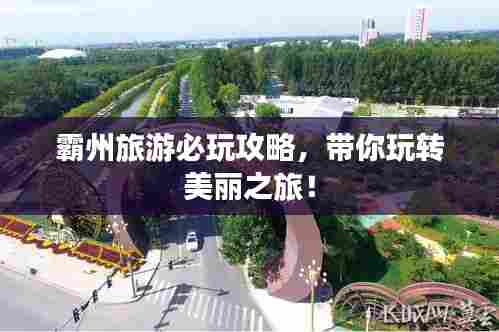 张口结舌 第4页