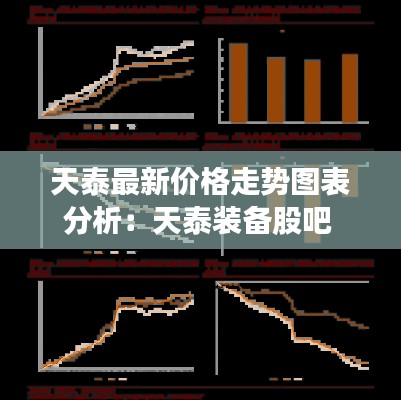天泰最新价格走势图表分析:天泰装备股吧
