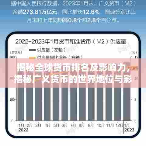 天潢贵胄 第4页