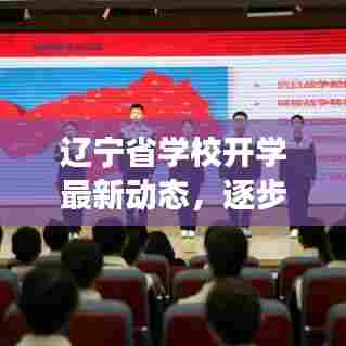 辽宁省学校开学最新动态，逐步回归校园的步伐