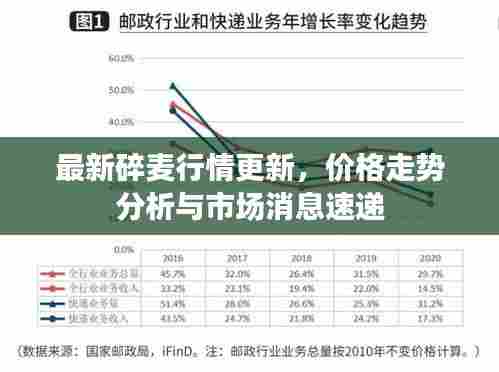 最新碎麦行情更新,价格走势分析与市场消息速递