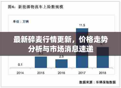 最新碎麦行情更新，价格走势分析与市场消息速递