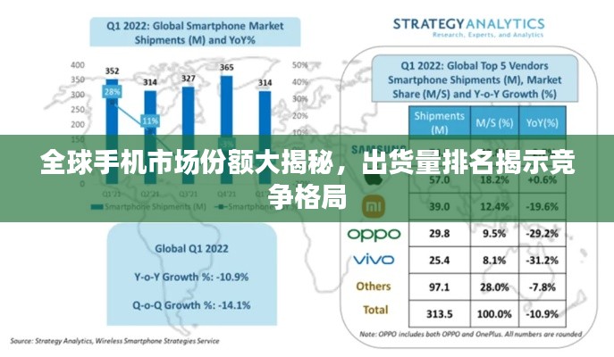 销声匿迹 第4页