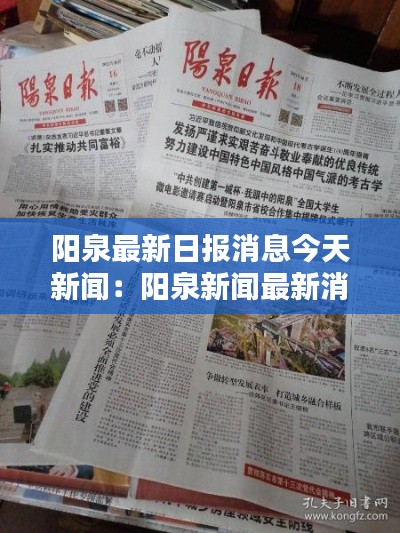 笨鸟先飞 第3页