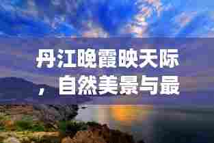 粗茶淡饭 第3页