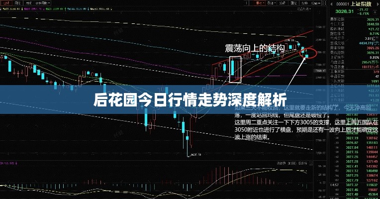 精益求精 第6页