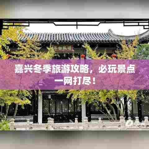 嘉兴冬季旅游攻略,必玩景点一网打尽!