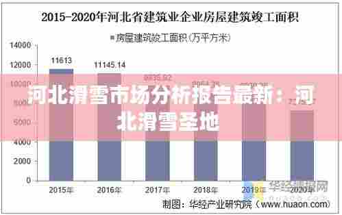 河北滑雪市场分析报告最新:河北滑雪圣地