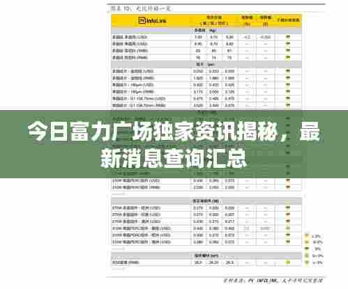 闭月羞花 第4页
