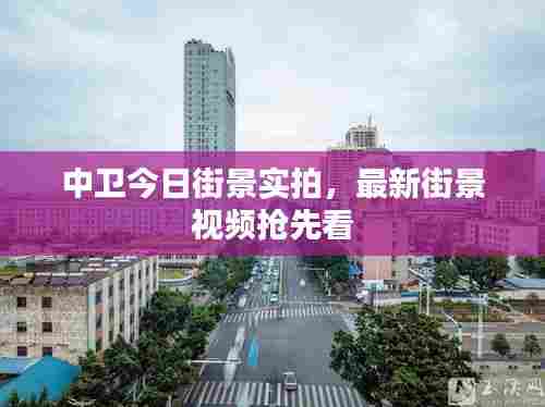 行百里者半九十 第5页