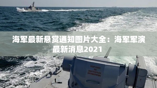 差强人意 第4页