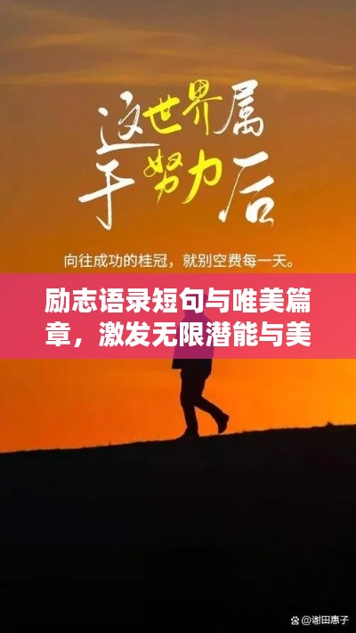 大雪纷飞 第4页