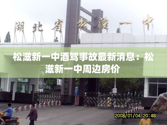 光明磊落 第4页