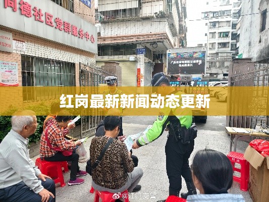 花香鸟语 第3页