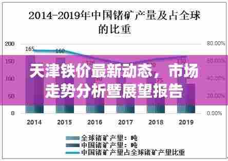 天津铁价最新动态,市场走势分析暨展望报告