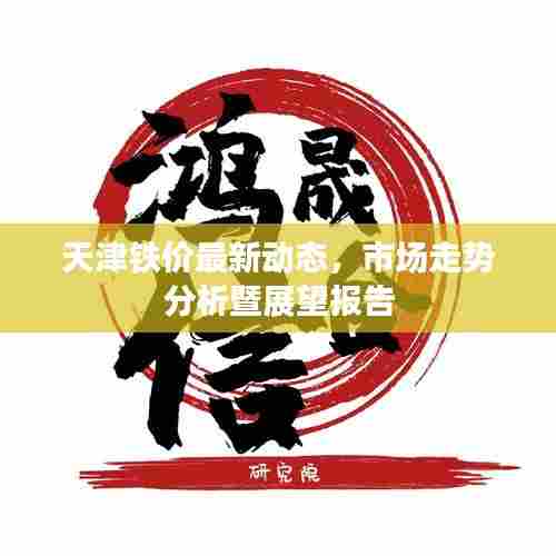 天津铁价最新动态,市场走势分析暨展望报告