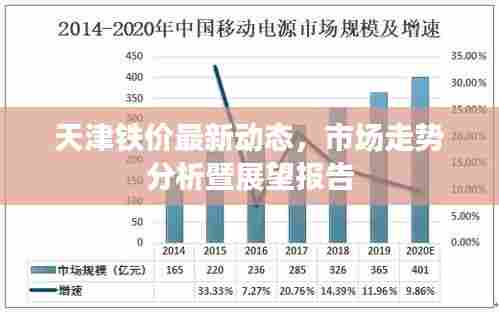 天津铁价最新动态,市场走势分析暨展望报告