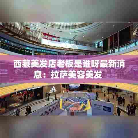 飞瀑流泉 第4页