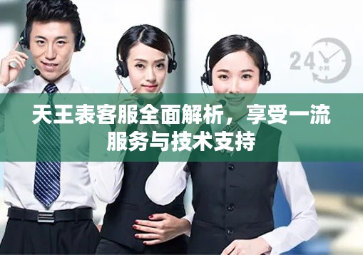 天王表客服全面解析,享受一流服务与技术支持