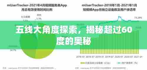 物是人非 第3页