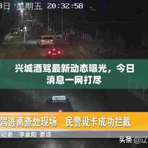 滔滔不绝 第3页