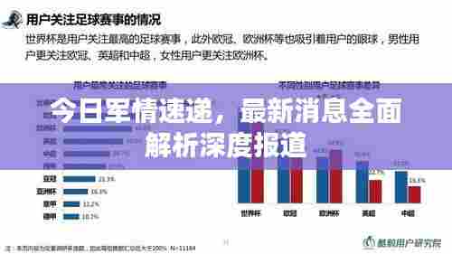 今日军情速递,最新消息全面解析深度报道