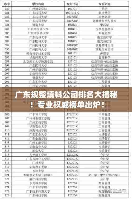 鸷鸟不群 第3页