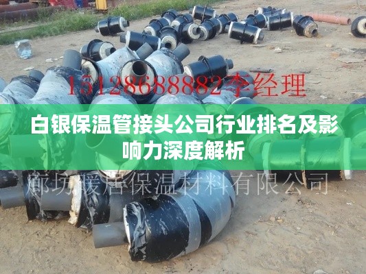 白银保温管接头公司行业排名及影响力深度解析