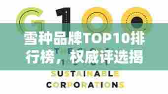 雪种品牌TOP10排行榜,权威评选揭晓!