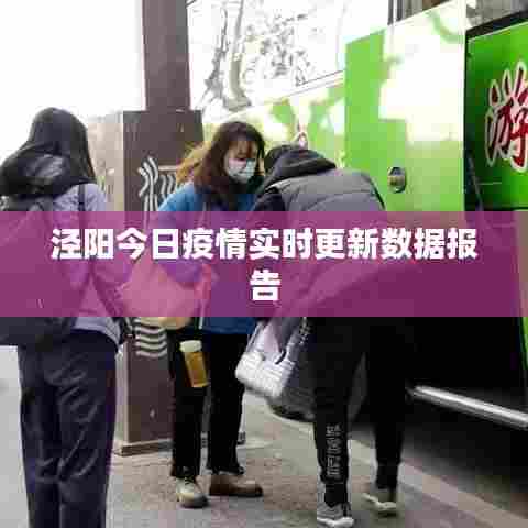 纲举目张 第4页