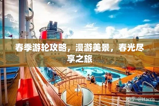 虫言鸟迹 第3页