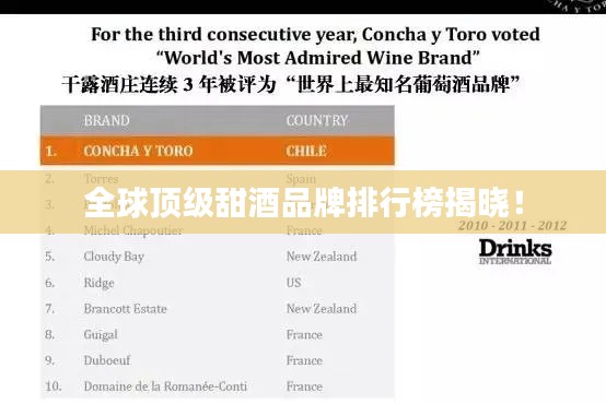 尽善尽美 第4页