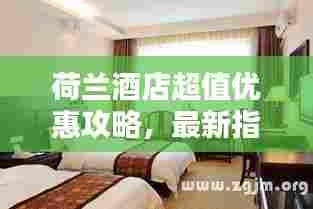 荷兰酒店超值优惠攻略,最新指南助你轻松预订优质住宿!