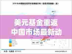 美元基金重返中国市场最新动态揭秘
