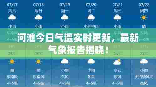 布衣蔬食 第3页