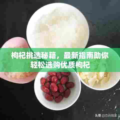 淡泊以明志，宁静以致远 第4页