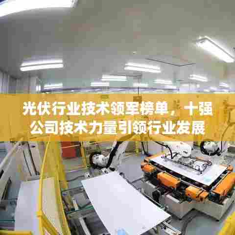 张皇失措 第3页