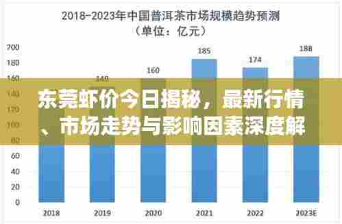 东莞虾价今日揭秘,最新行情、市场走势与影响因素深度解析