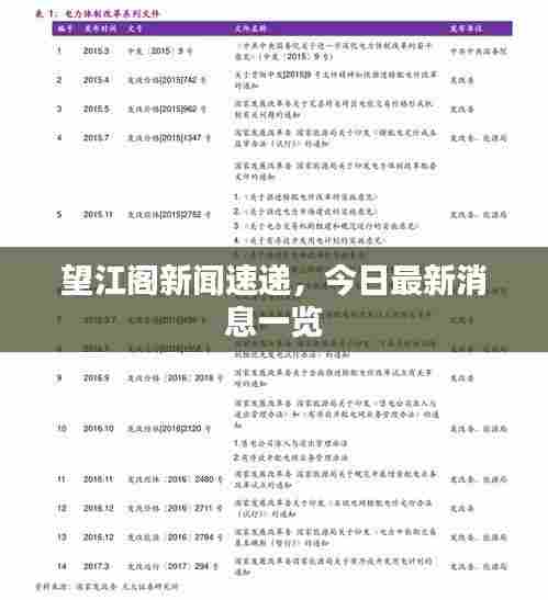 范张鸡黍 第4页