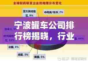 宁波罐车公司排行榜揭晓,行业领先企业榜单揭秘!